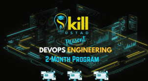 DevOps Engineering