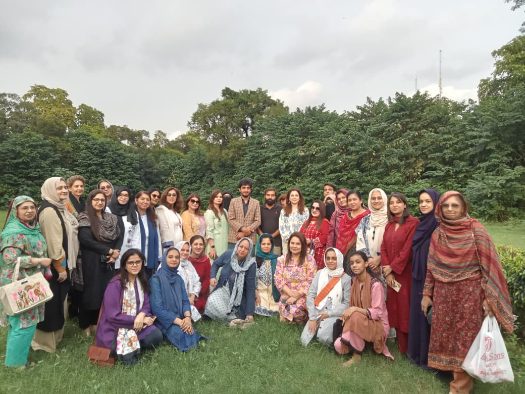 Zeeshan Ali - Unlocking Revenue with AI Session